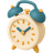 alarmclock